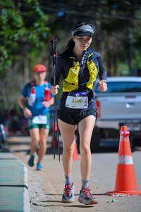 BIB: 3300
                            <button type="button" onclick="openModal(19221530)" class="btn btn-primary btn-sm float-right btn-popup" data-toggle="modal" data-target=".modal-high-quality">
                        <i class="fas fa-shopping-cart"></i> Add to Cart
                    </button>
                                            <button type="button" onclick="isThisMe(19221530, true)" class="btn btn-success btn-sm float-right btn-popup btn-isme hidden" data-toggle="tooltip" data-placement="bottom" title="นี่คือรูปของคุณใช่ไหม คลิกที่นี่เพื่อเอาเข้าอัลบั้ม">
                        <i class="fas fa-plus"></i> Add to album
                    </button>
                    <button type="button" onclick="isThisMe(19221530, false)" class="btn btn-warning btn-sm float-right btn-popup btn-isnotme hidden">
                        <i class="fas fa-ban"></i> Remove from album
                    </button>